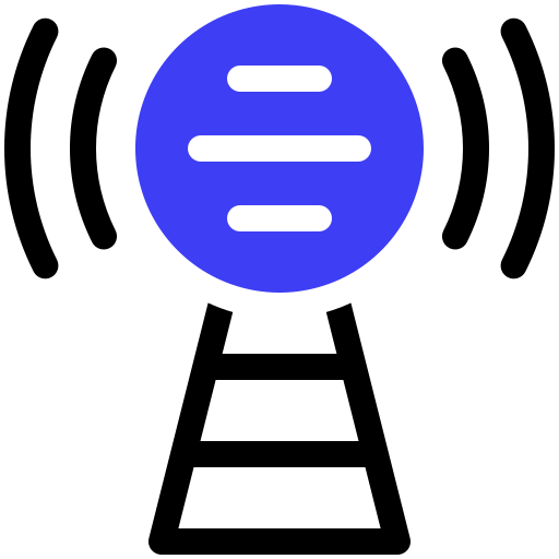 CLASSIC HITS RADIO 70 80 DiscoFunk ModernSoul Boogie